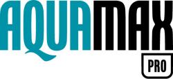 Aquamax Pro